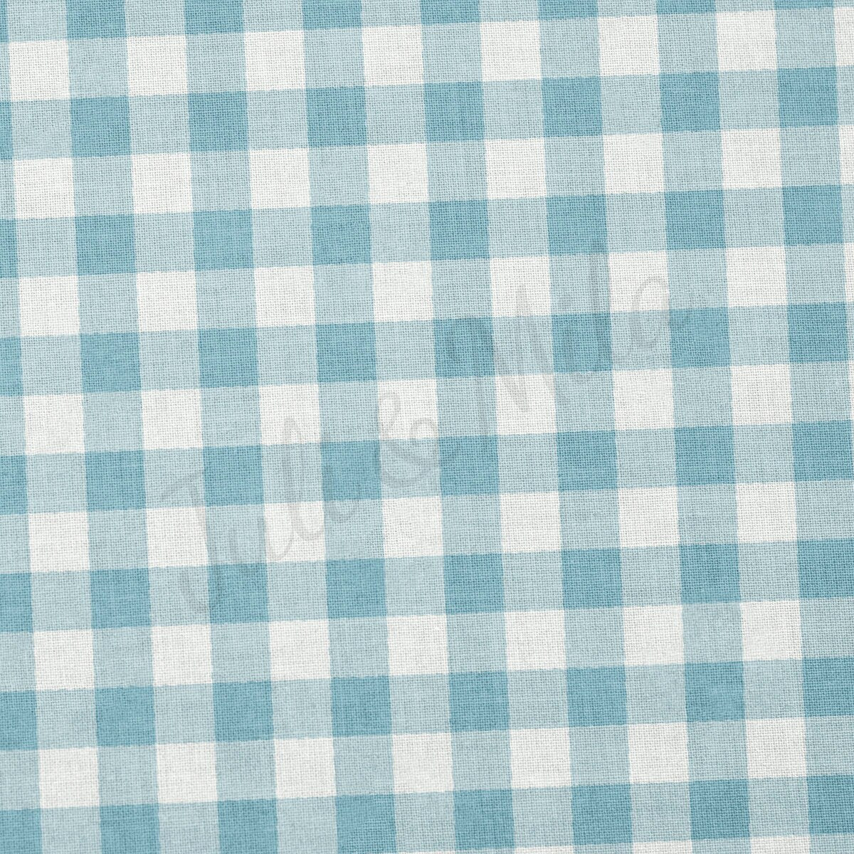 100% Cotton Fabric CTN1404