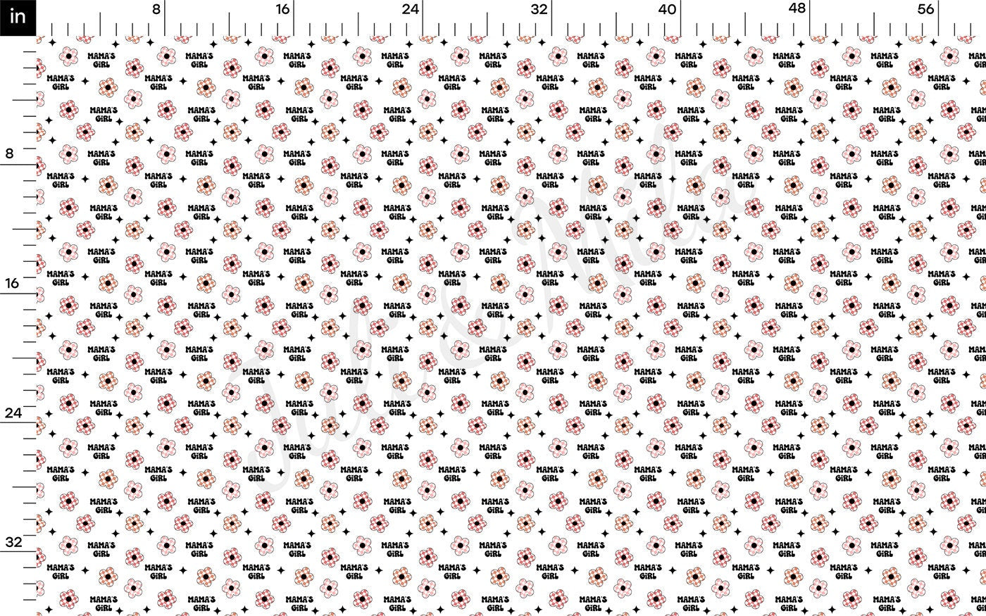 100% Cotton Fabric CTN1397