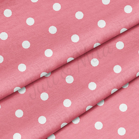 100% Cotton Fabric CTN1298