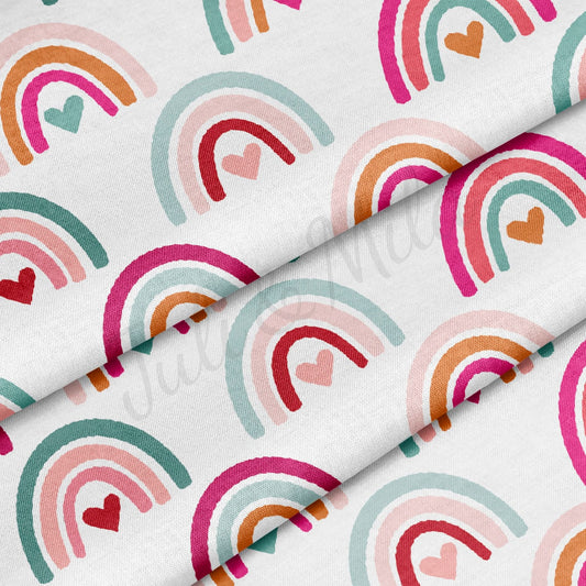 100% Cotton Fabric CTN1300