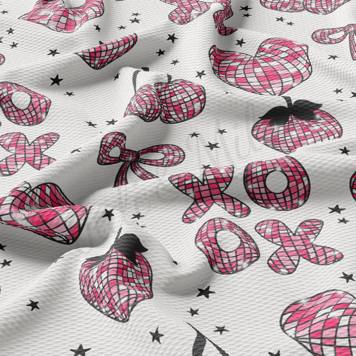 Bullet Fabric AA2302