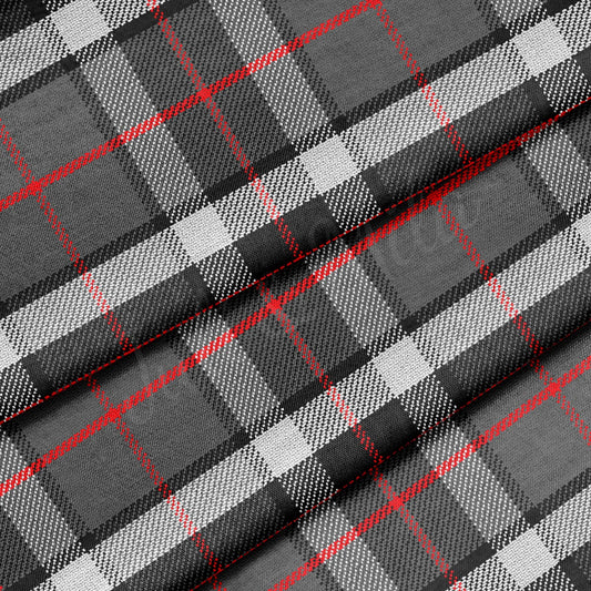 100% Cotton Fabric CTN1057