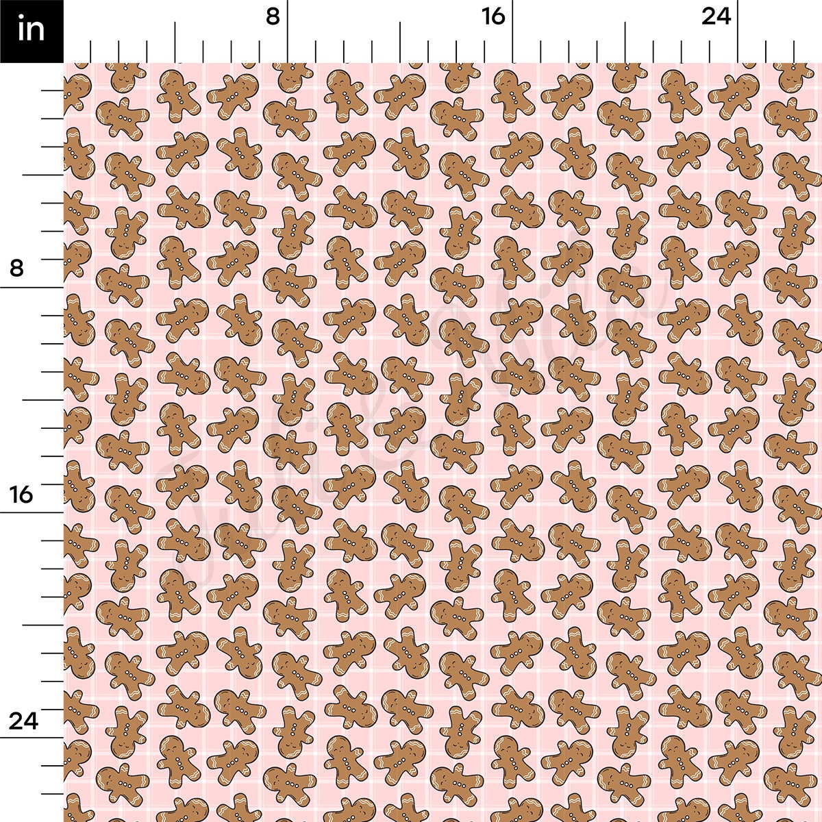 100% Cotton Fabric CTN401