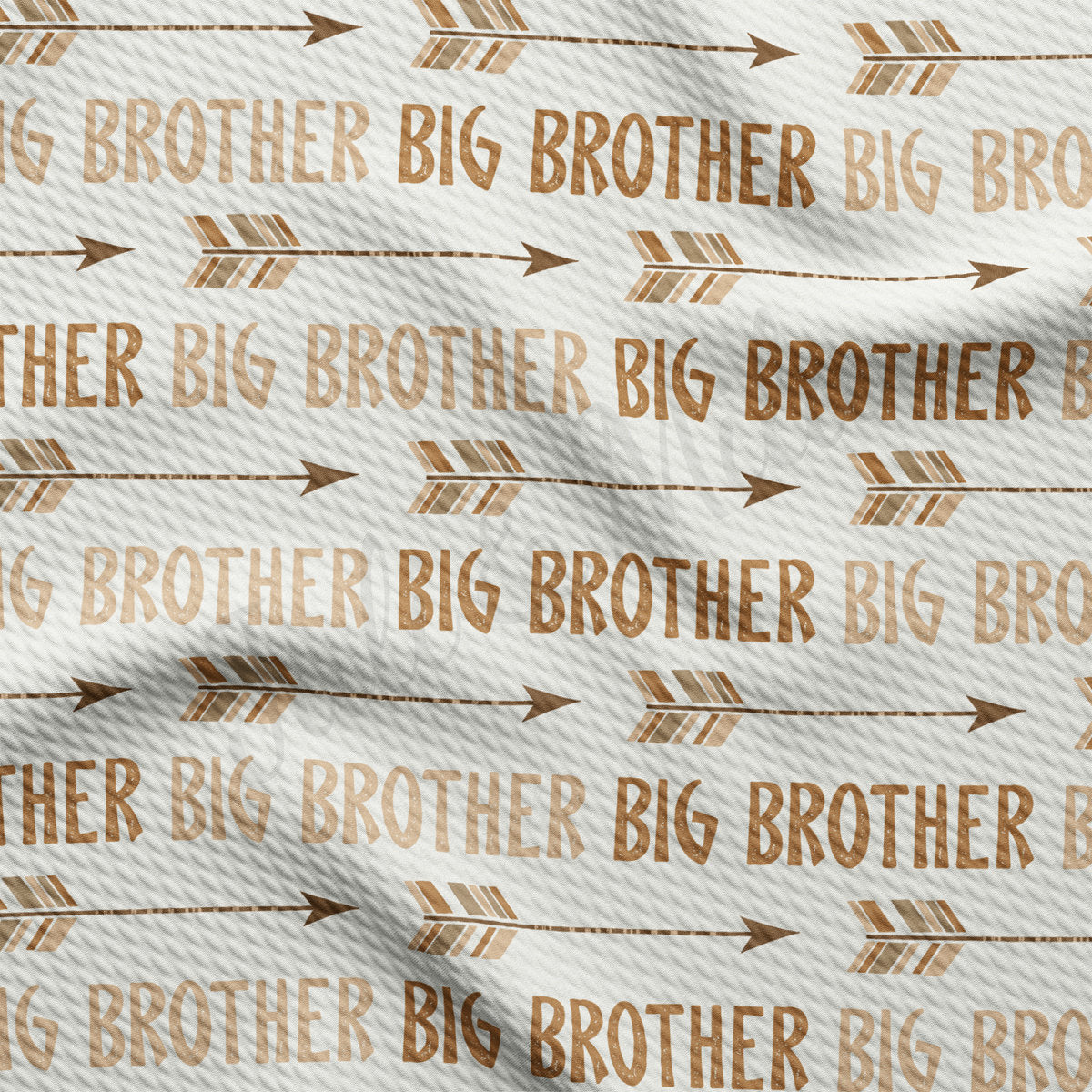 Big Brother Bullet Fabric AA2321