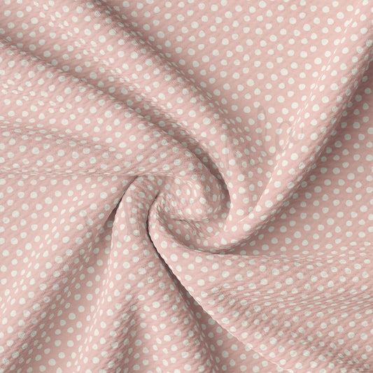 Bullet Fabric AA2331 Easter