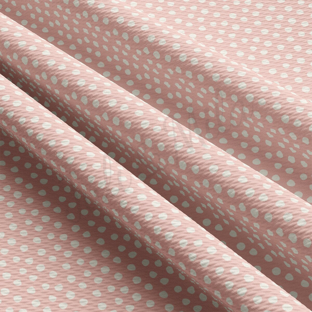 Bullet Fabric AA2331 Easter