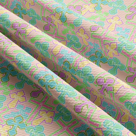 Bullet Fabric AA2335 Easter