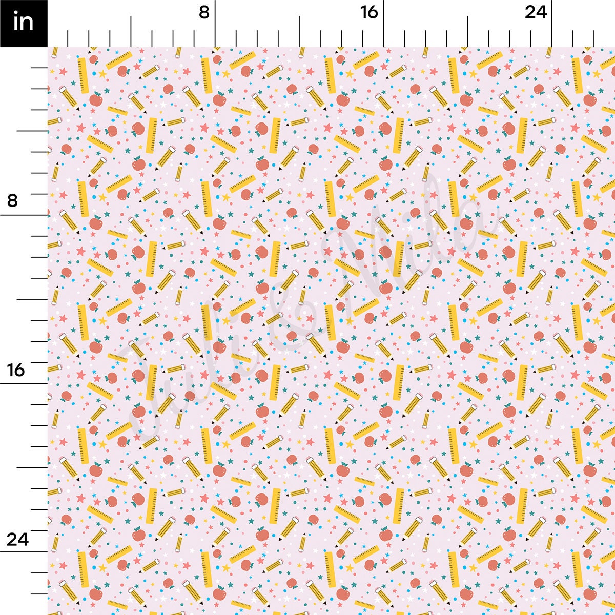 Bullet Fabric AA2365