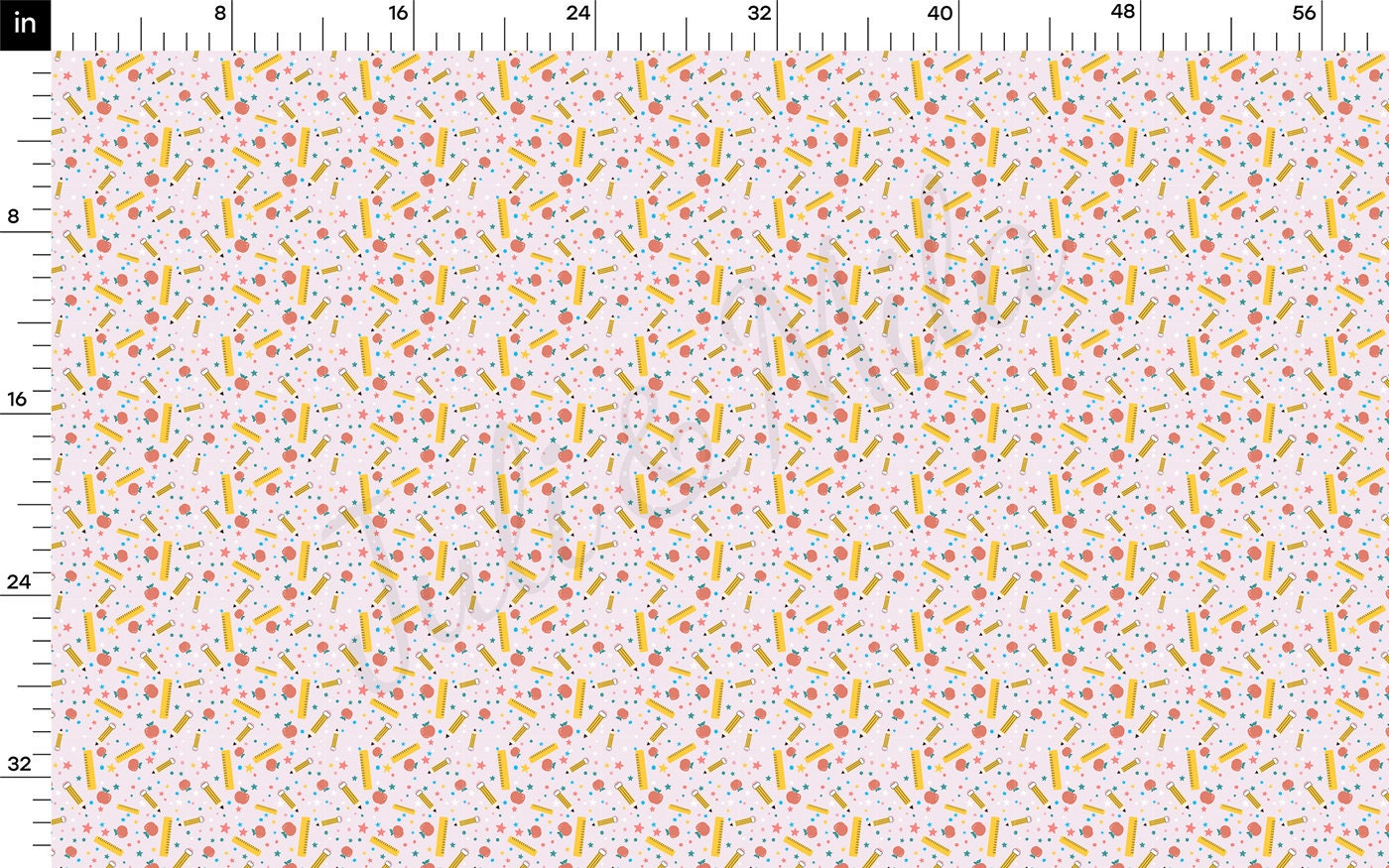 Bullet Fabric AA2365