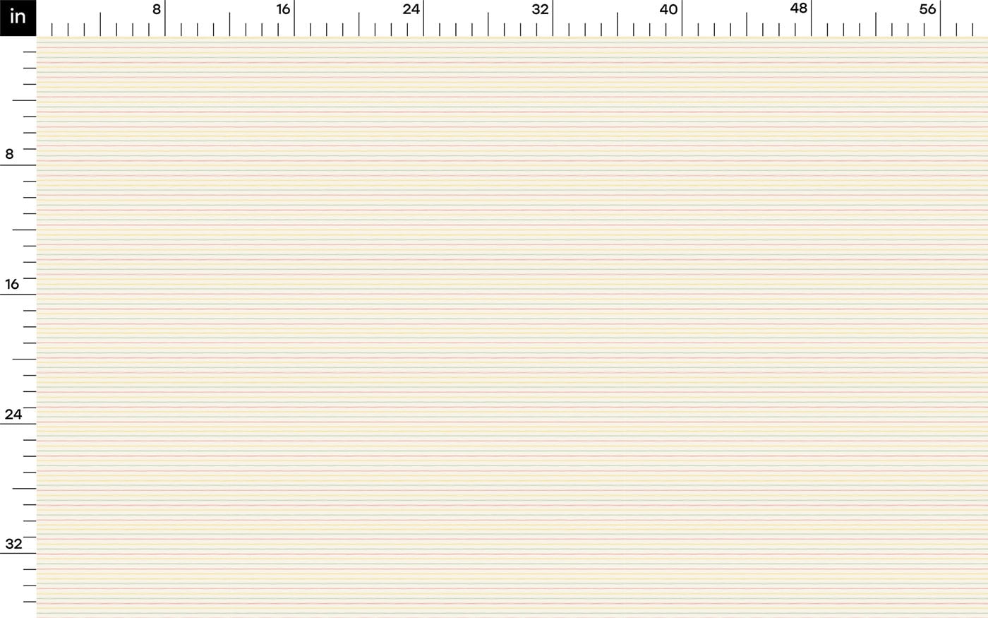 100% Cotton Fabric CTN2359 Easter