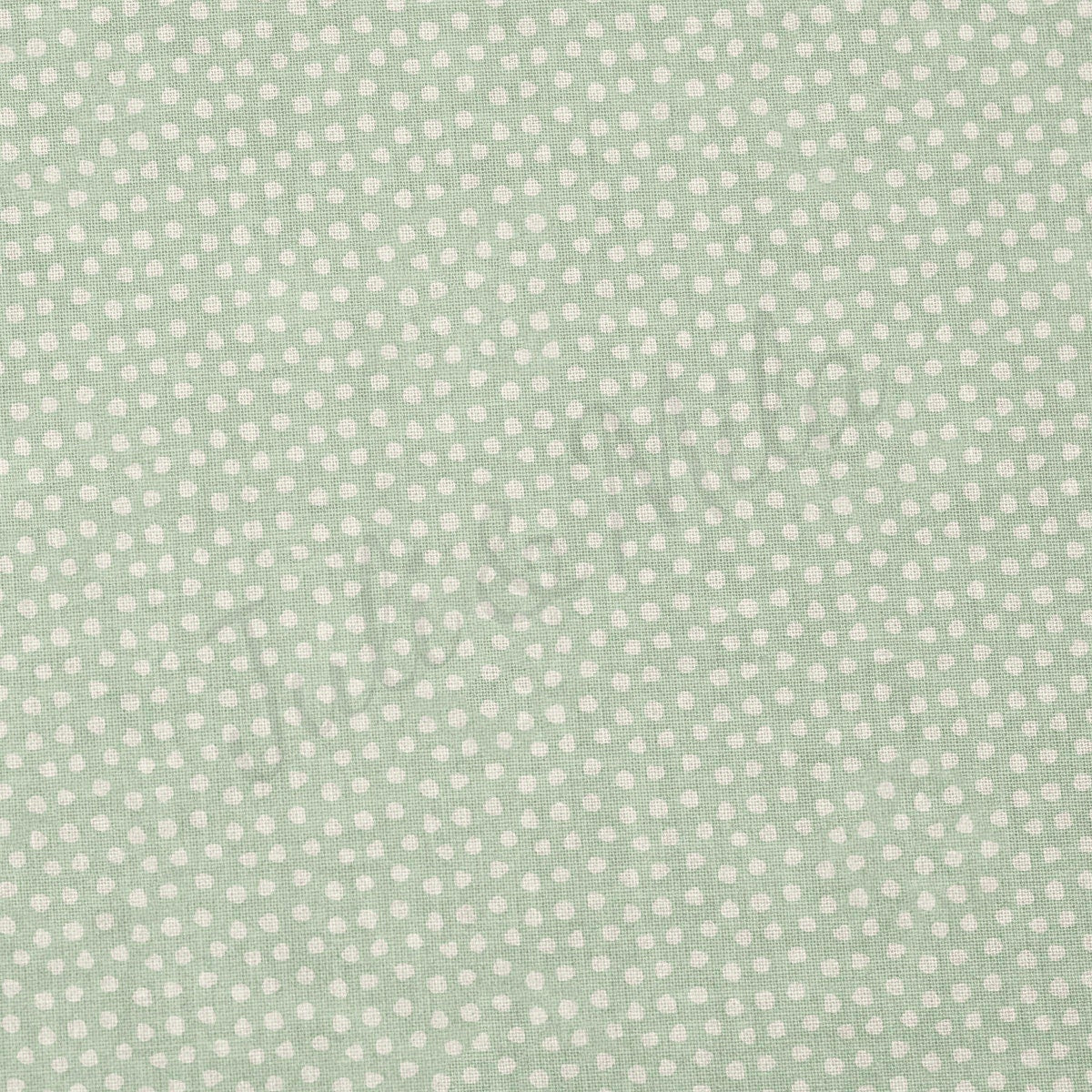 100% Cotton Fabric CTN2330 Polka Dots