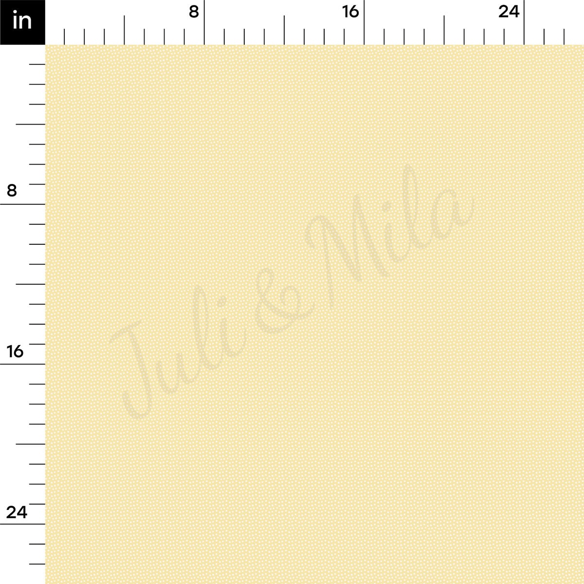 100% Cotton Fabric CTN2332