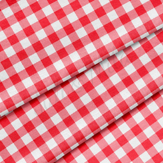 100% Cotton Fabric CTN2460