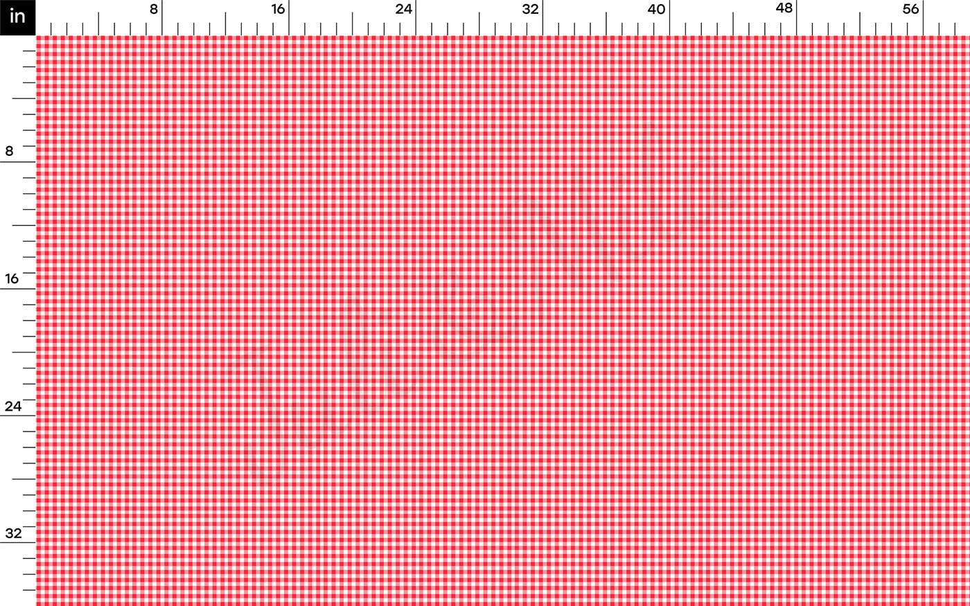 100% Cotton Fabric CTN2460