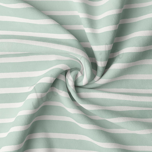 DBP Fabric Double Brushed Polyester DBP2428