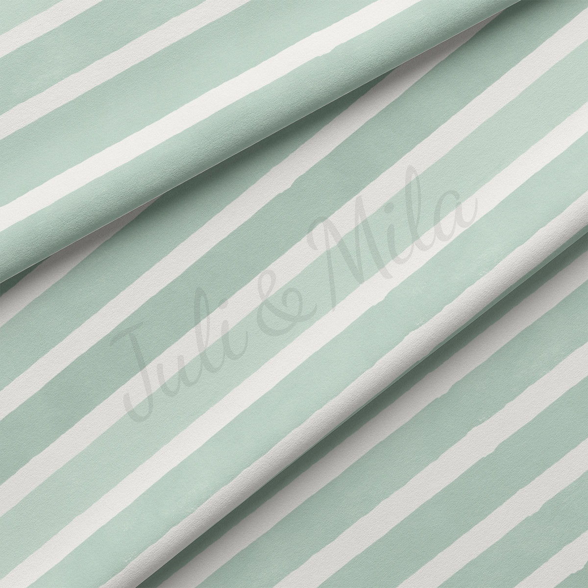 DBP Fabric Double Brushed Polyester DBP2428