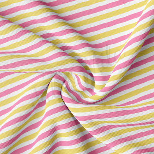 Bullet Fabric AA2414