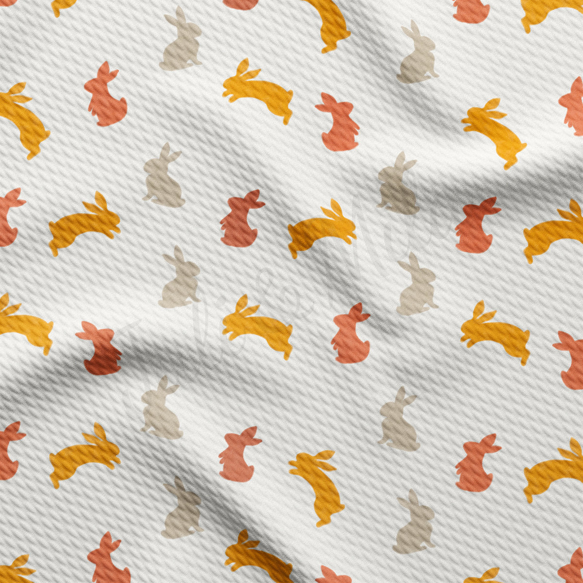 Bullet Fabric AA2488 Easter