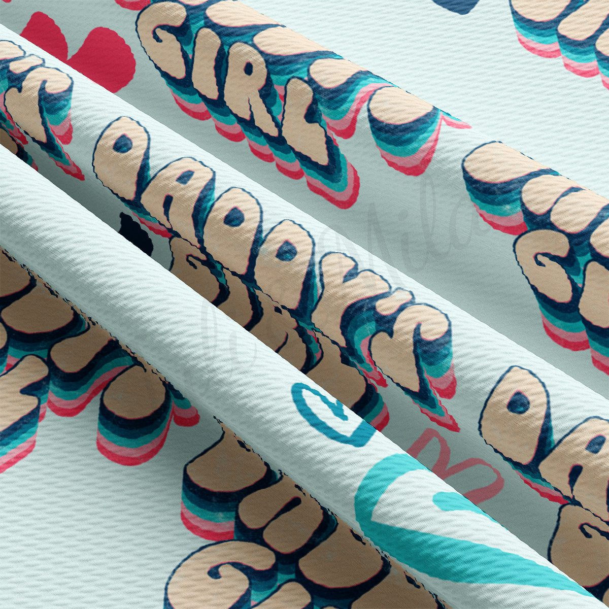 Bullet Fabric AA2499