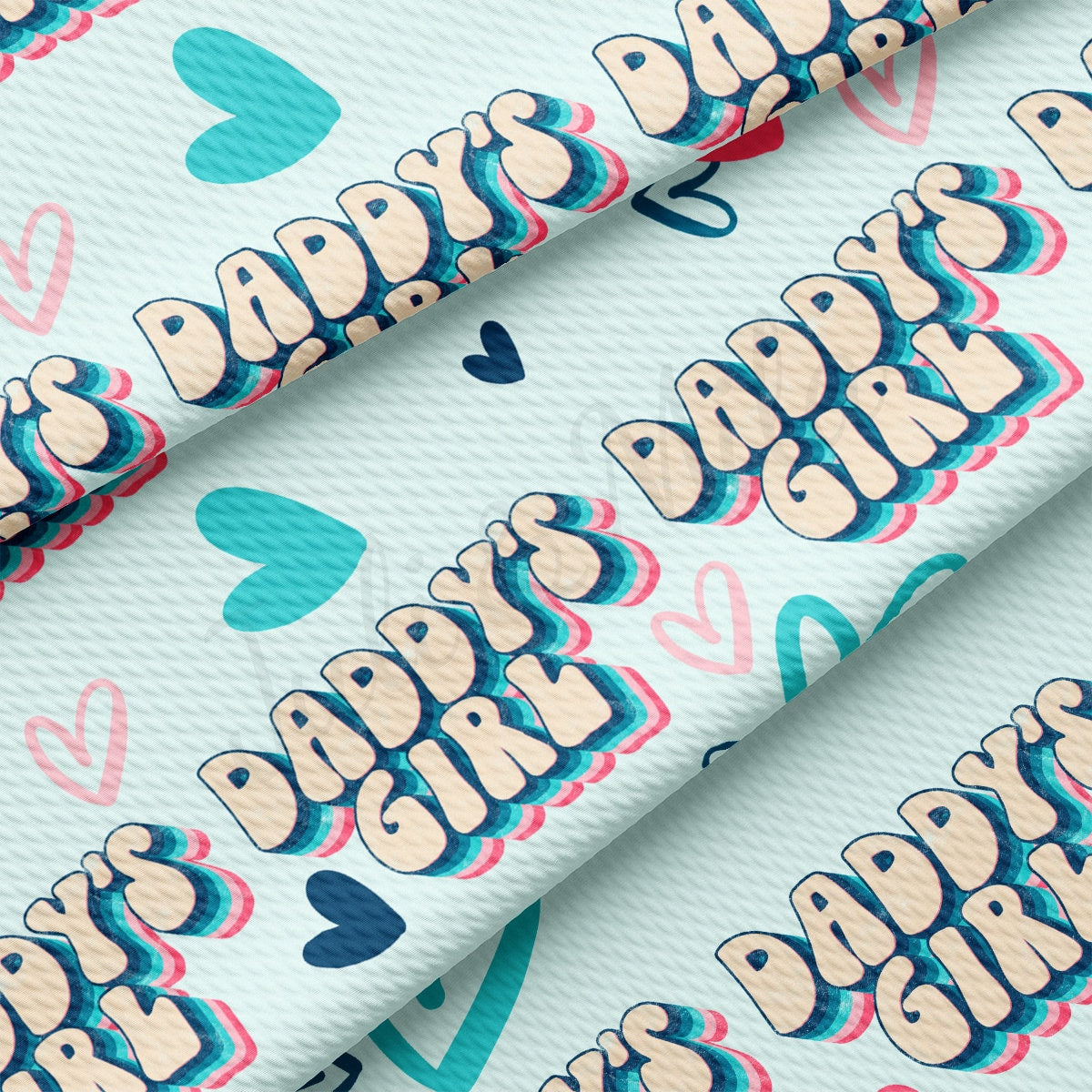 Bullet Fabric AA2499