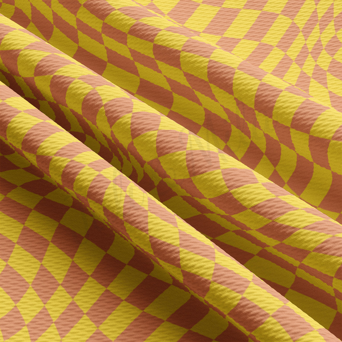 Printed Liverpool Bullet AA2530 Check