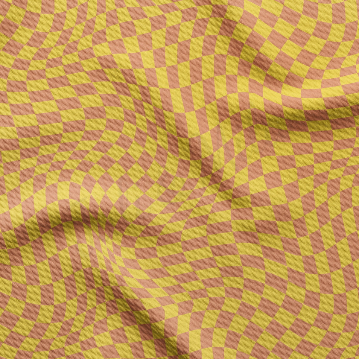Printed Liverpool Bullet AA2530 Check