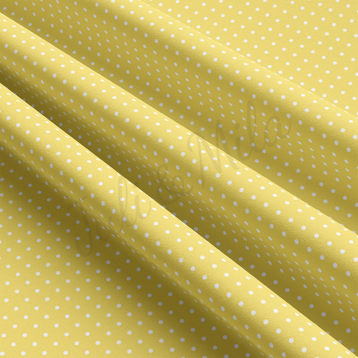DBP Fabric Double Brushed Polyester DBP2390