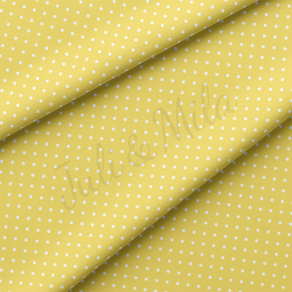 DBP Fabric Double Brushed Polyester DBP2390