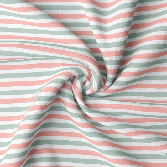 DBP Fabric Double Brushed Polyester DBP2400