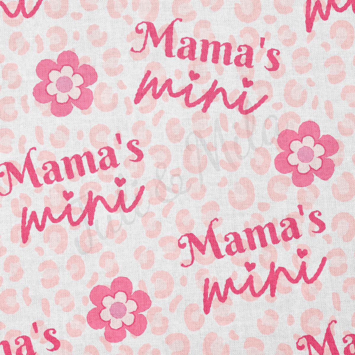 100% Cotton Fabric CTN1400