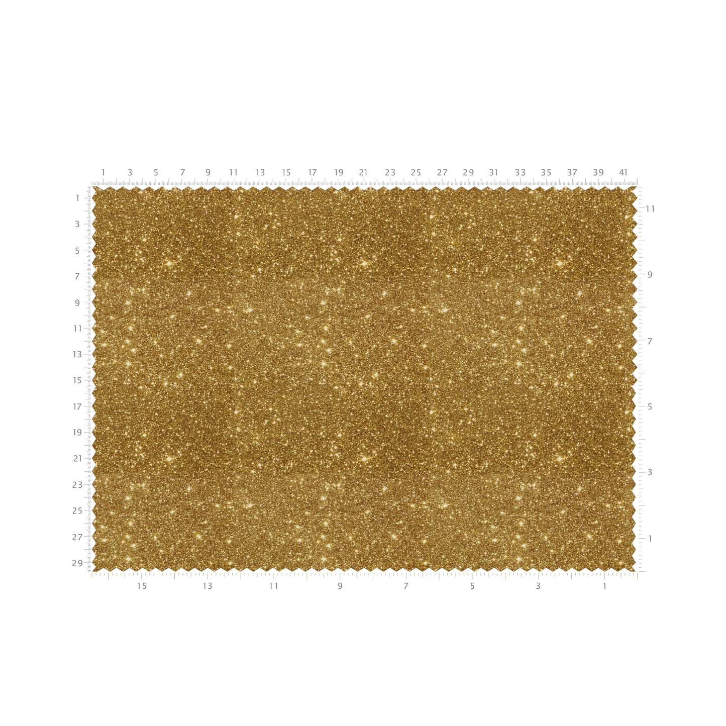 DBP Fabric Double Brushed Polyester DBP2579