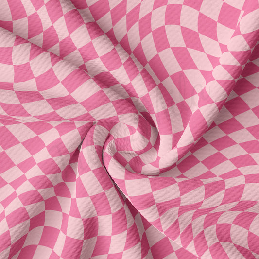 Printed Liverpool Bullet AA2532