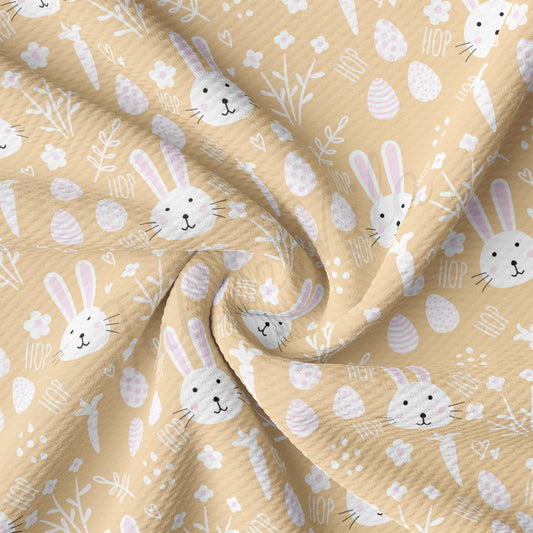 Printed Liverpool Bullet AA2538 Easter