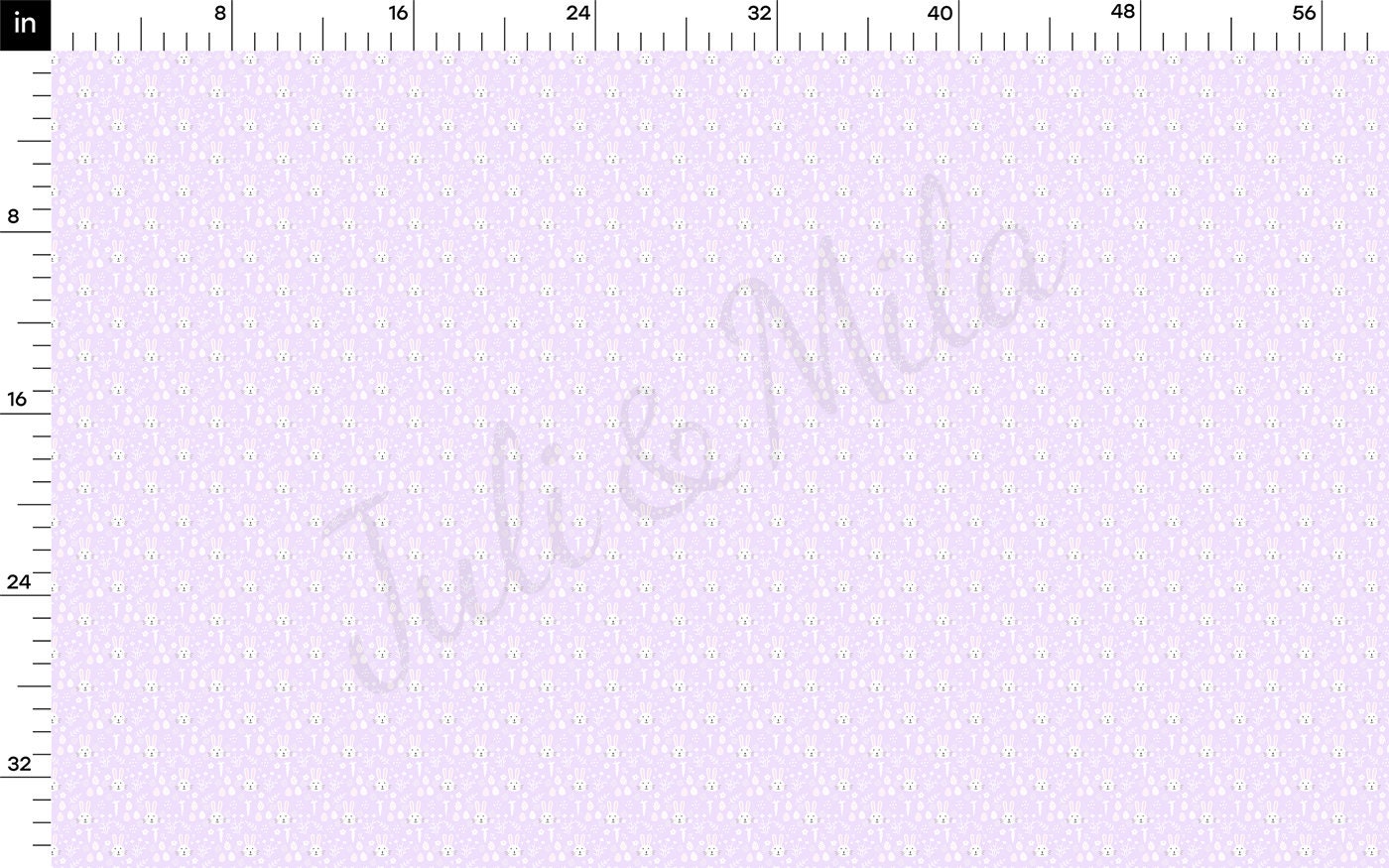 Printed Liverpool Bullet AA2539 Easter