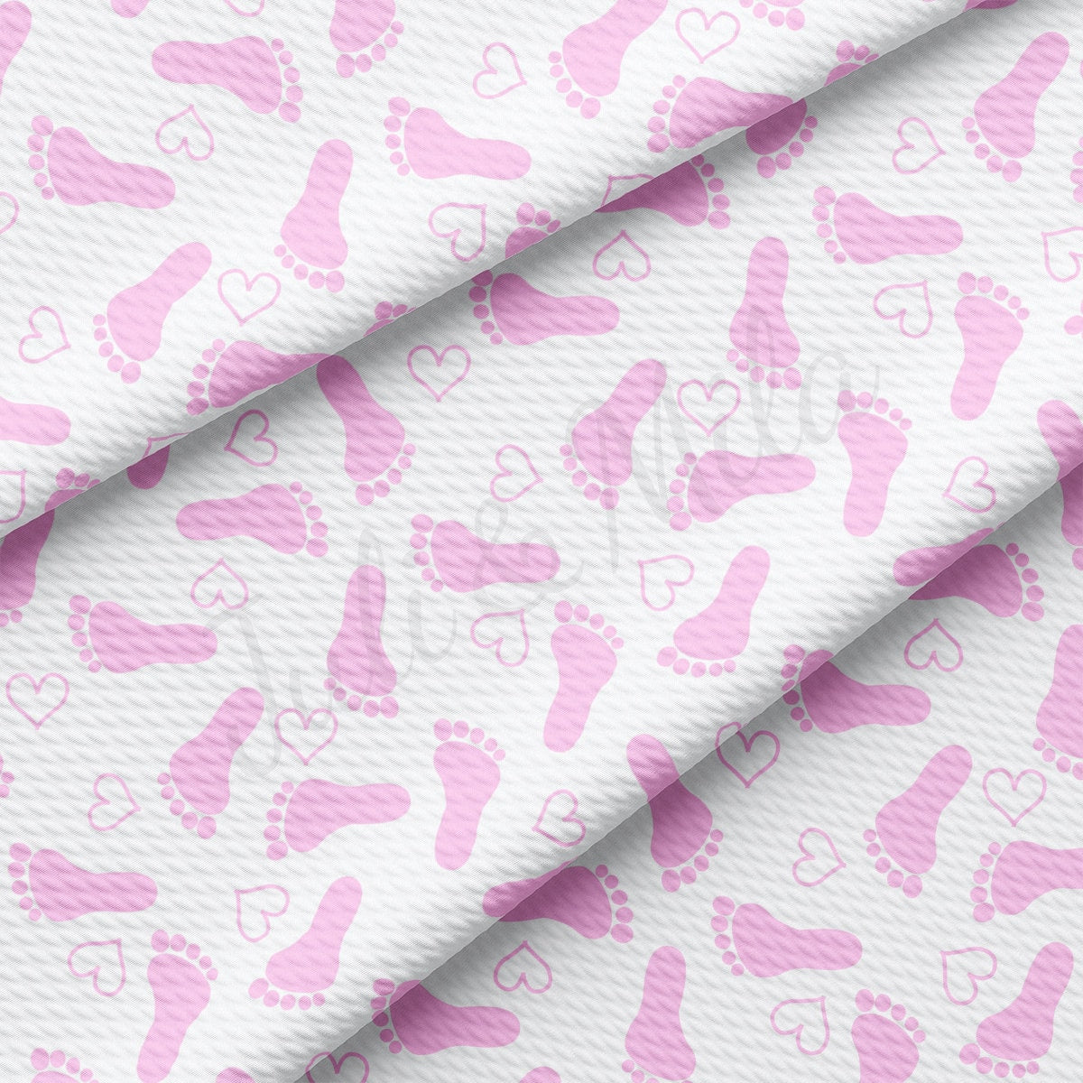 Bullet Fabric AA2565 L&D Labor and Delivery