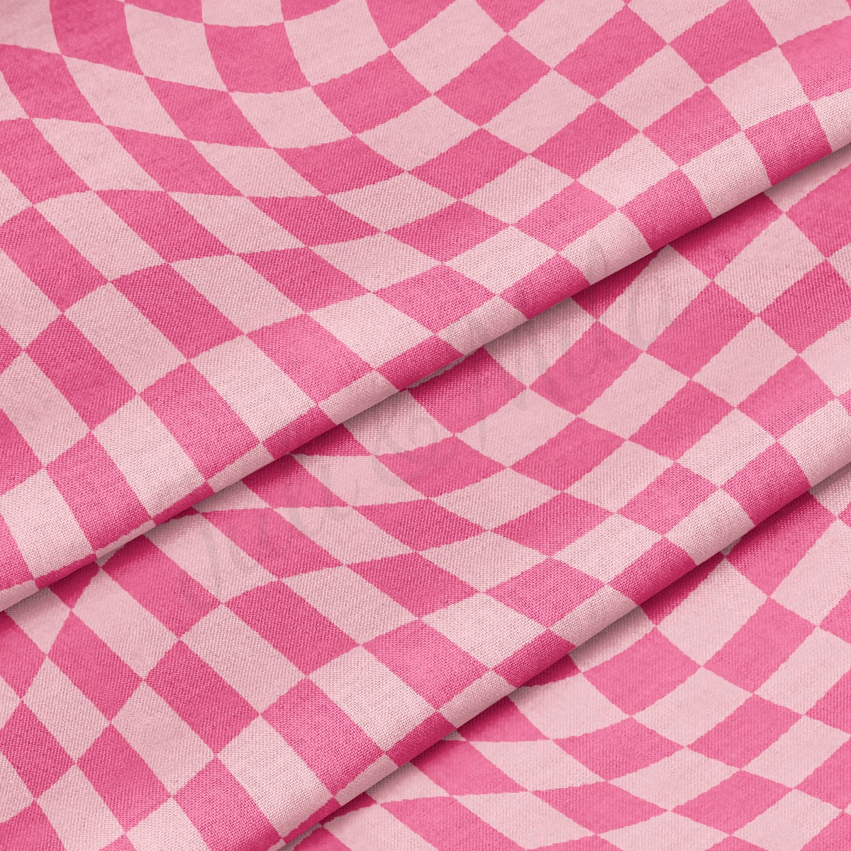 100% Cotton Fabric CTN2532