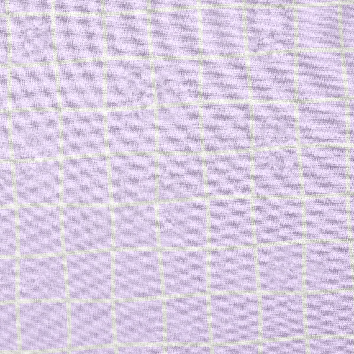 100% Cotton Fabric CTN2540 Easter