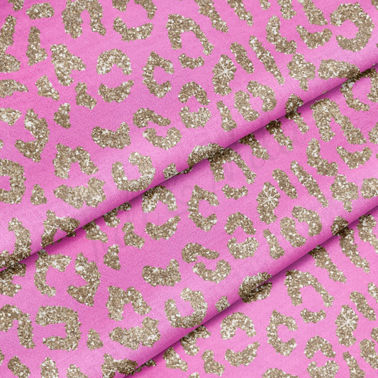 100% Cotton Fabric CTN2574