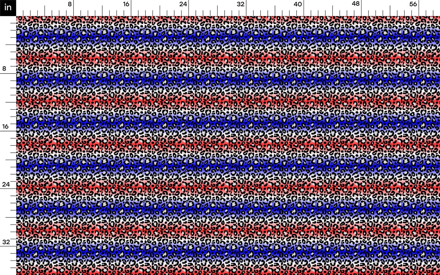 100% Cotton Fabric CTN357