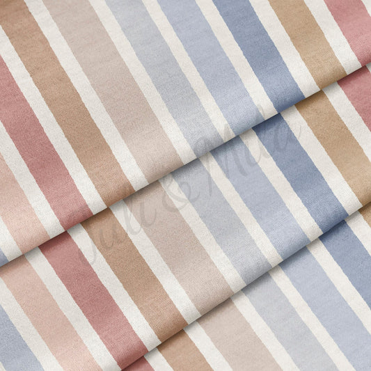 100% Cotton Fabric CTN2455