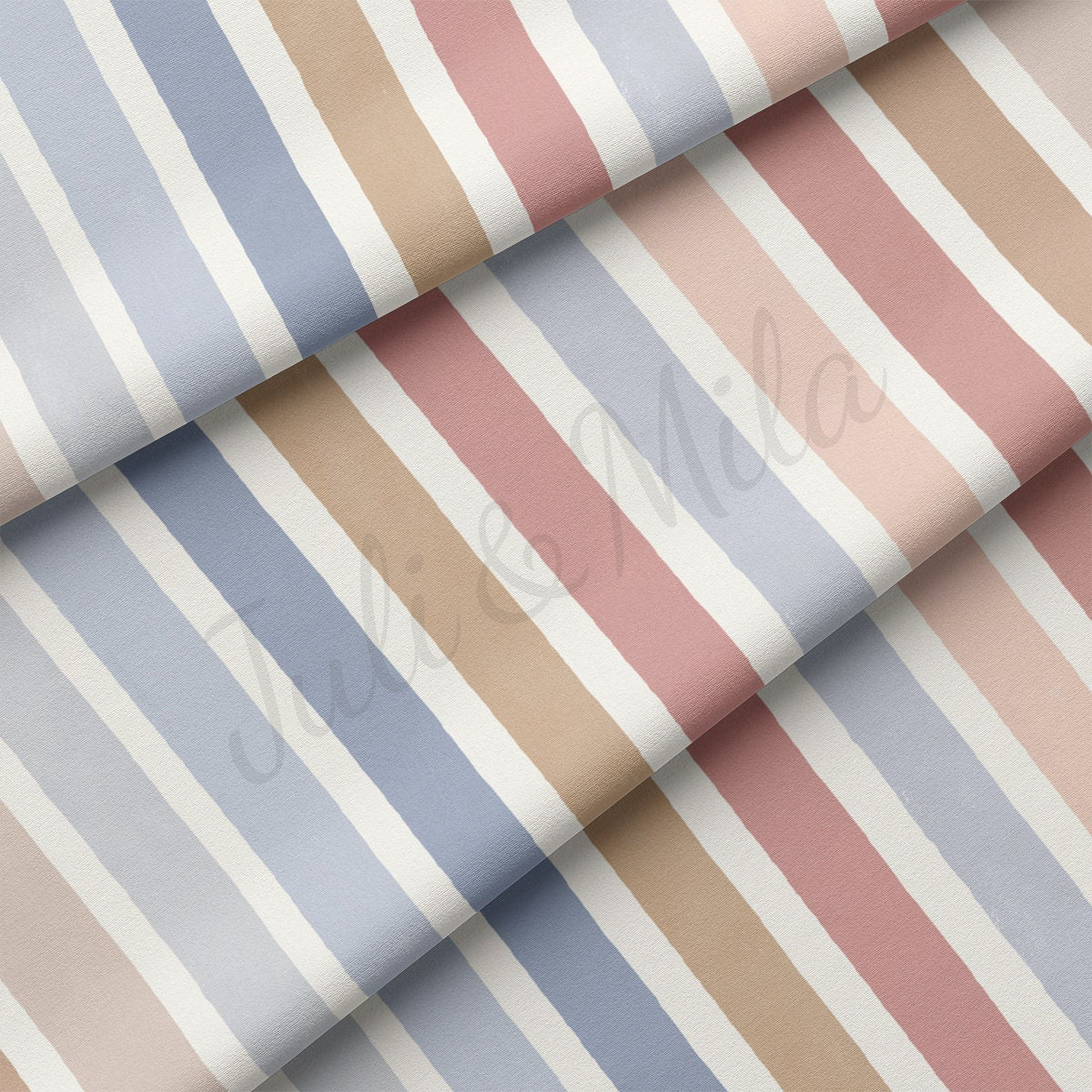 DBP Fabric Double Brushed Polyester DBP2455