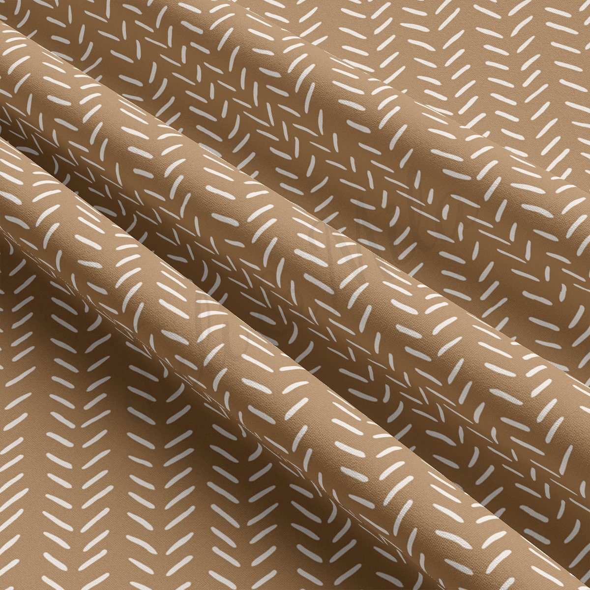 DBP Fabric Double Brushed Polyester DBP2461