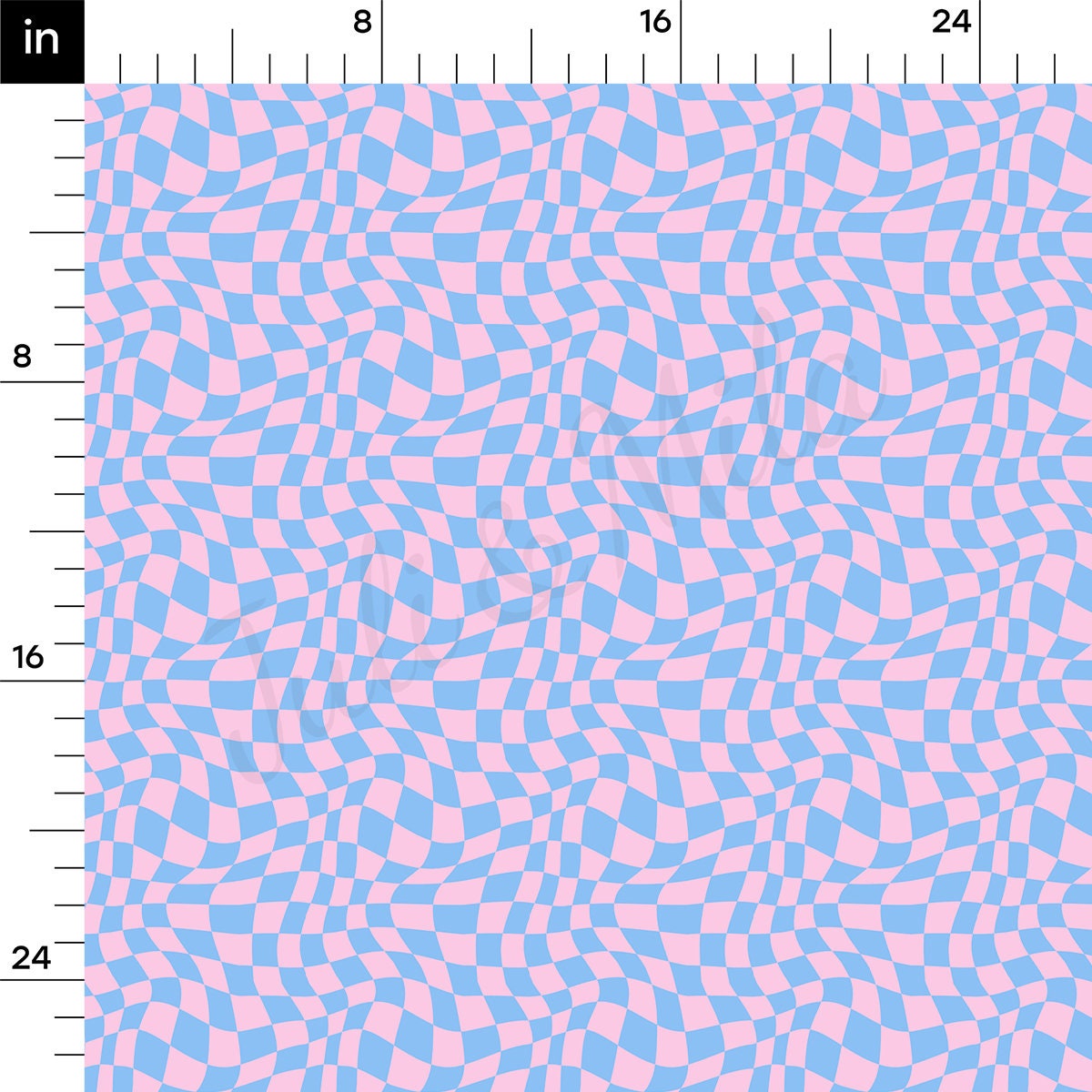 100% Cotton Fabric CTN2527