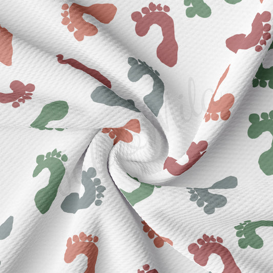 Bullet Fabric AA2608 Labor and Delivery