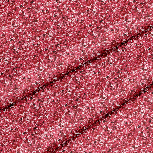 100% Cotton Fabric CTN2613 Patriotic 4th of July