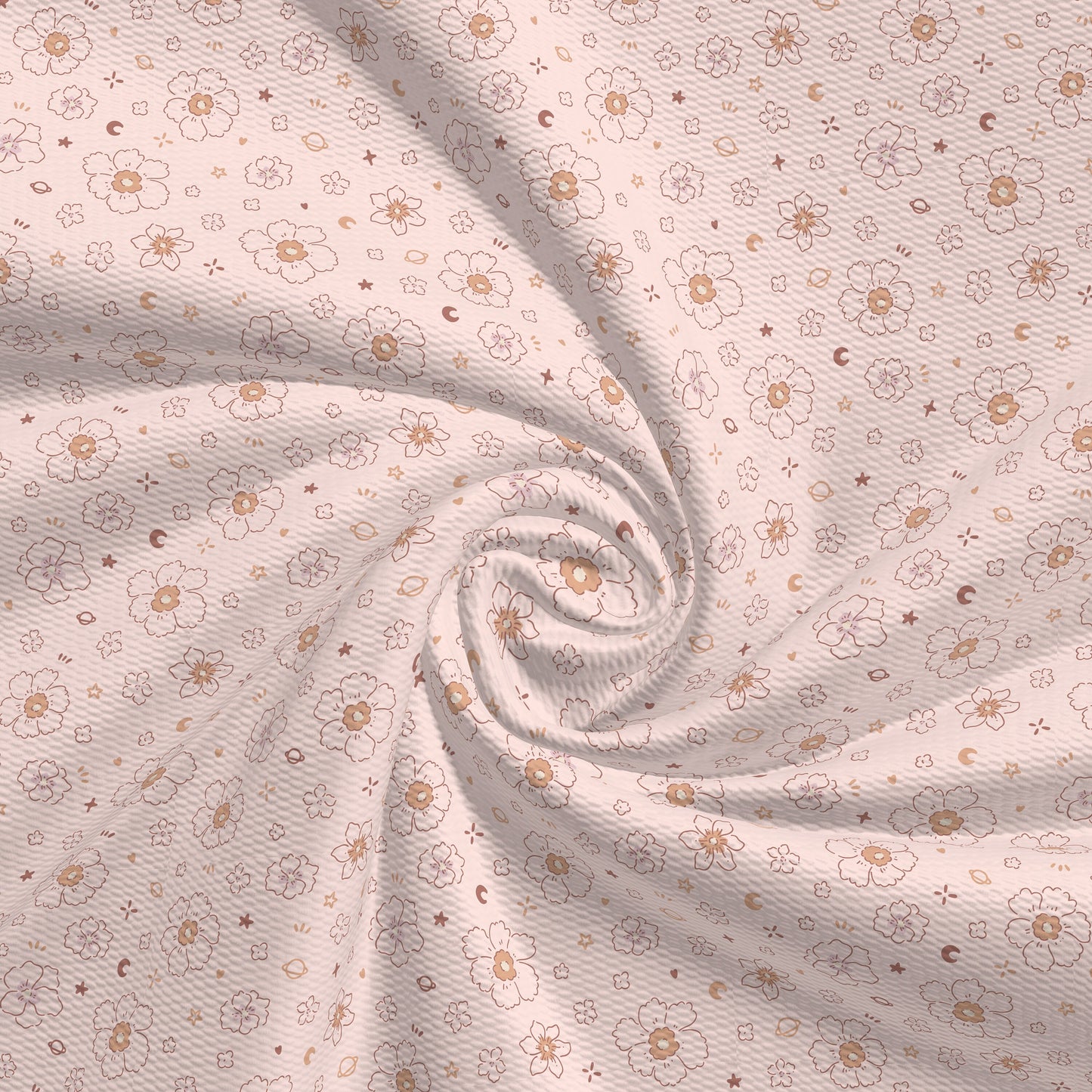 Bullet Textured Fabric AA2644 Easter