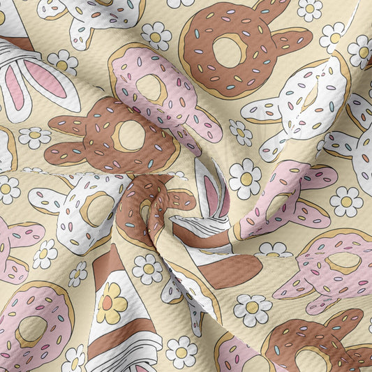 Bullet Fabric AA2593 Easter