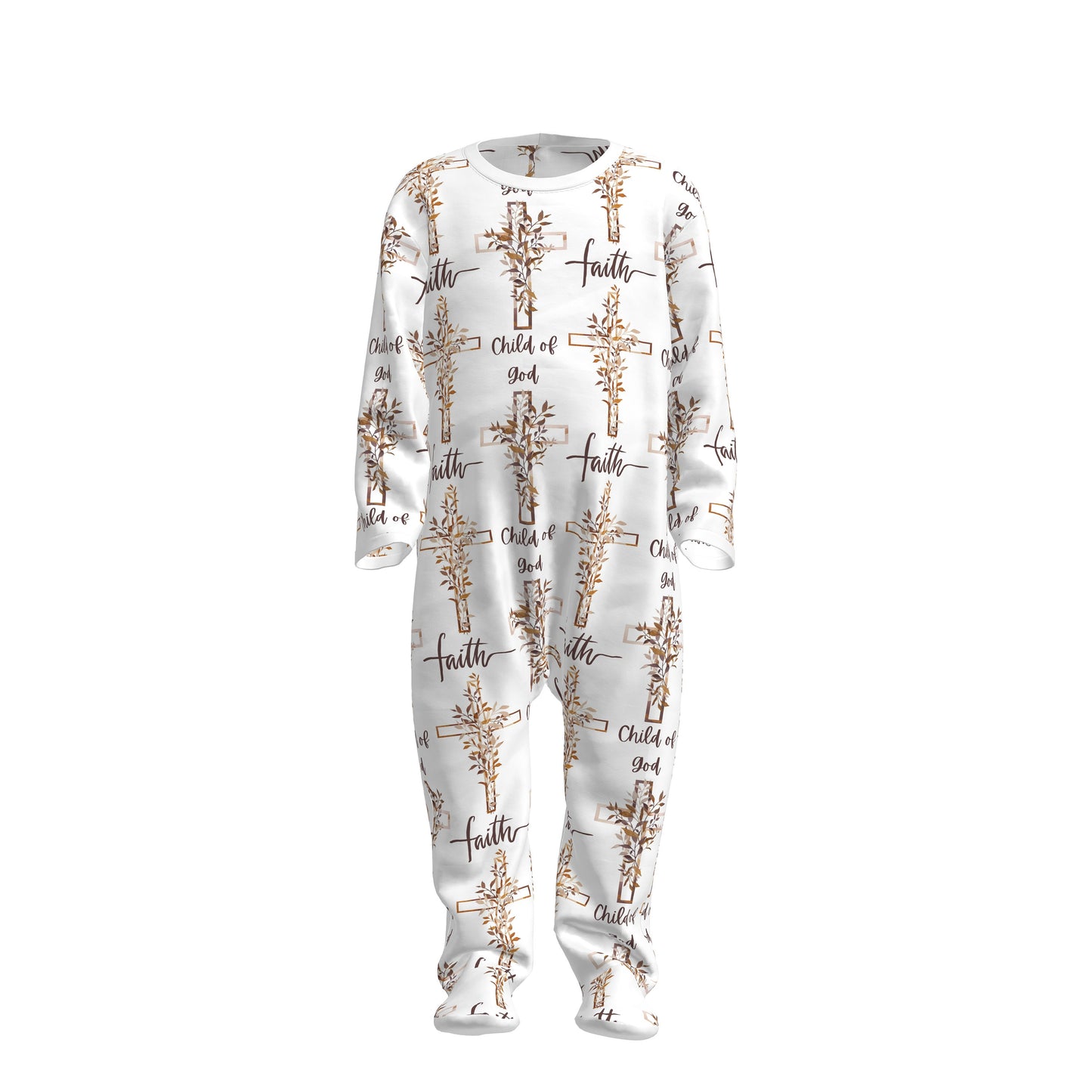 100% Cotton Fabric By the Yard Printed in USA Cotton Sateen - Cotton CTN2631 Easter