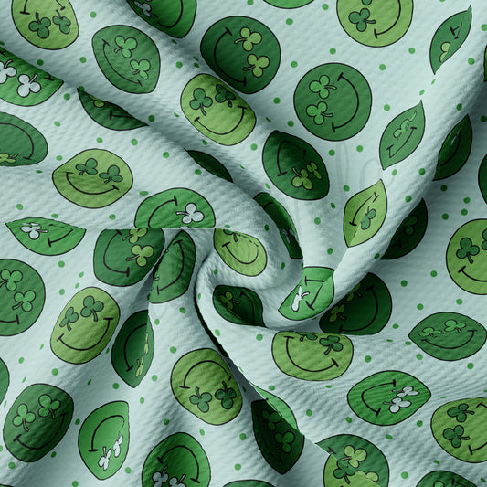 Bullet Fabric AA1092