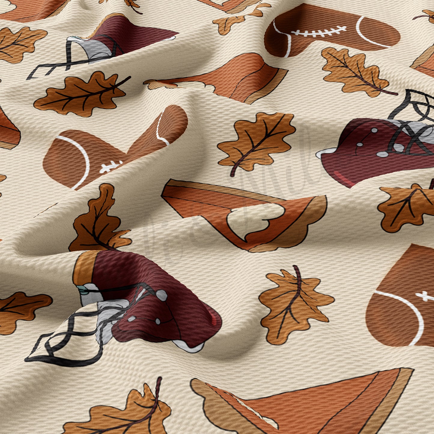 Bullet Fabric AA1093